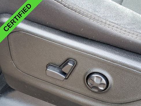 Used 2020 RAM 1500 Big Horn image 37