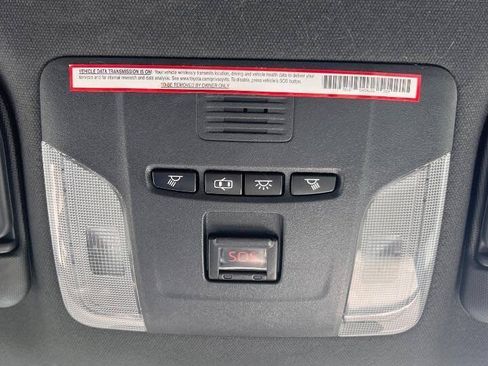 Used 2020 Toyota Corolla SE FWD image 27