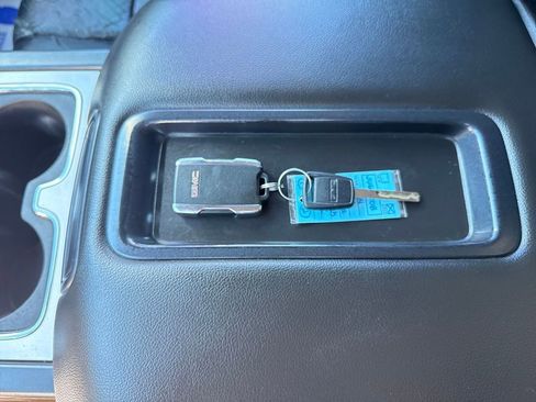 Used 2014 GMC Sierra 1500 SLT image 63