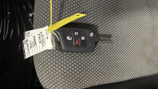 Used 2021 Volkswagen Jetta S w/ Driver Assistance Package FWD image 19