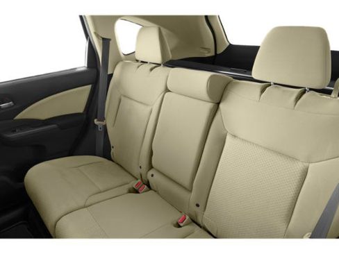 Used 2015 Honda CR-V EX image 14