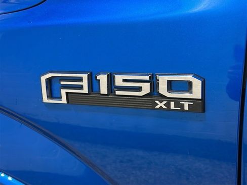 Used 2019 Ford F150 XLT w/ Equipment Group 302A Luxury image 29