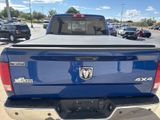 Used 2015 RAM 2500 Big Horn image 4