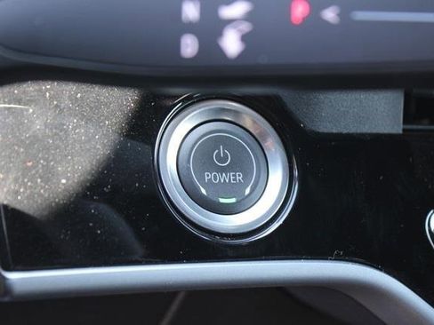 Certified 2024 Honda Prologue EX image 23