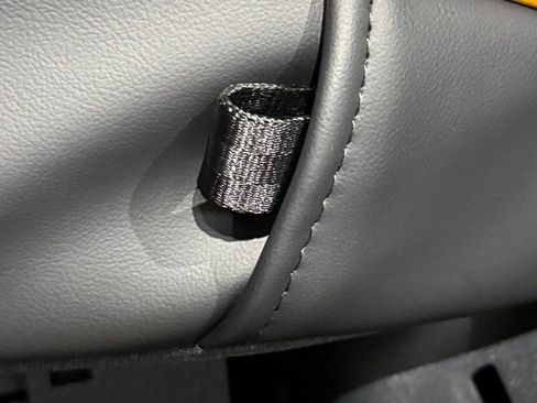 New 2026 Ford F150 Tremor w/ Equipment Group 402A High image 55