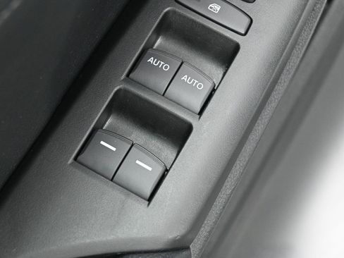 Used 2019 Honda Civic EX-L image 14