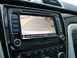 Used 2014 Volkswagen Passat TDI SEL Premium image 3