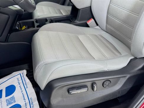 Used 2022 Honda CR-V EX image 25
