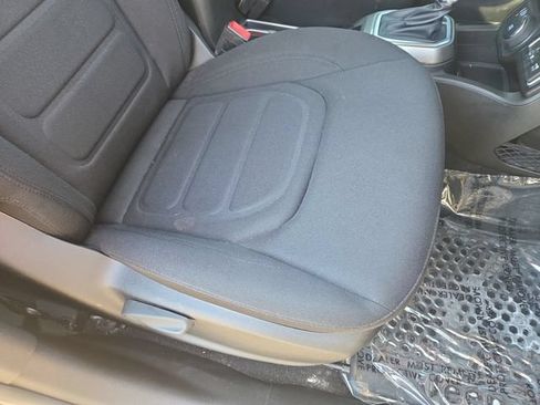 Used 2022 Jeep Renegade Latitude AWD/4WD image 31
