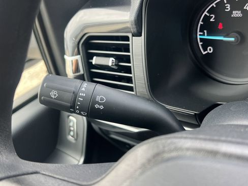 New 2026 Ford F150 STX image 12