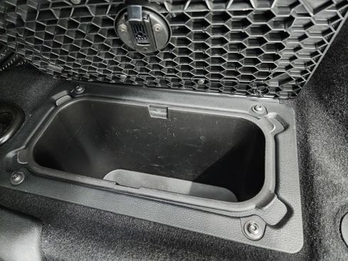 Used 2021 RAM 2500 Laramie image 42