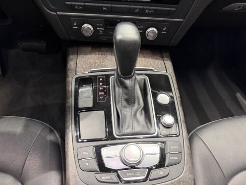 Used 2017 Audi A7 3.0T Premium Plus w/ Black Optic Package AWD/4WD image 45