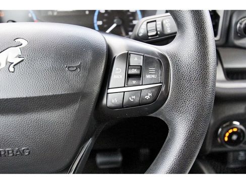 Used 2021 Ford Bronco Sport Big Bend image 19