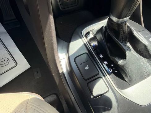 Used 2018 Hyundai Santa Fe Sport FWD image 26