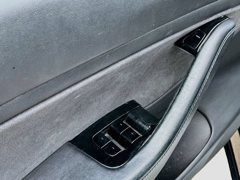 Used 2019 Tesla Model 3 Standard Range Plus RWD image 18
