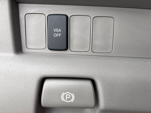 Used 2011 Honda Pilot EX-L image 26