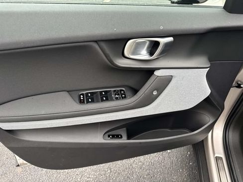 Used 2024 Polestar Polestar 2 AWD/4WD image 16