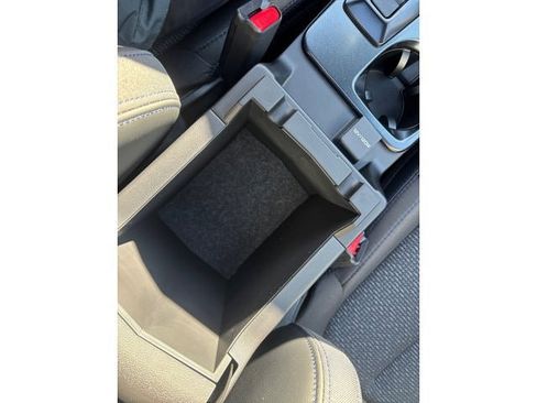 New 2026 Subaru Forester Premium image 77