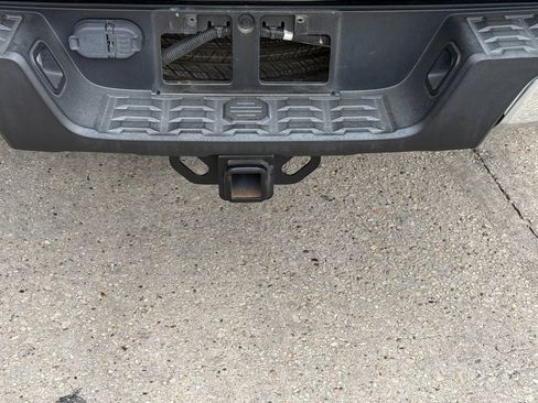 Used 2019 Toyota Tacoma SR5 image 6