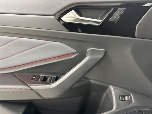 New 2026 Volkswagen Jetta GLI Autobahn FWD image 10