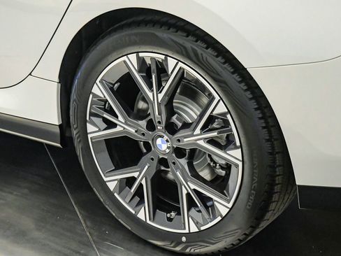 Used 2026 BMW 228i FWD image 11