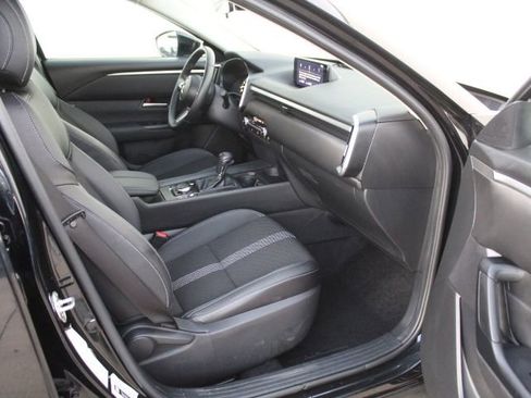 Certified 2025 MAZDA CX-50 AWD 2.5 S w/ Preferred Package image 39