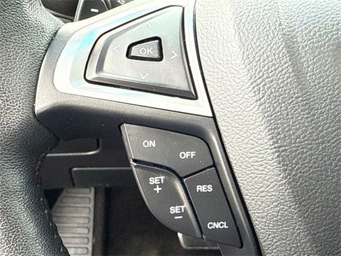 Used 2015 Ford Edge Sport w/ Equipment Group 401A image 30