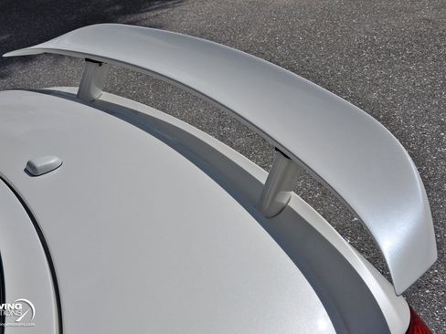 Used 2009 Mercedes-Benz SL 65 AMG image 35