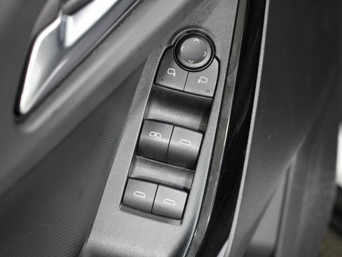 Used 2025 Chevrolet Equinox LT AWD/4WD image 7