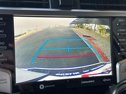 Certified 2024 Toyota 4Runner SR5 Premium image 24