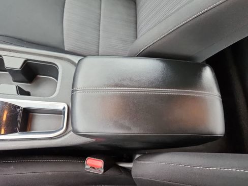 Used 2024 Nissan Sentra SV image 20