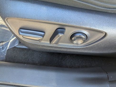 Used 2021 Toyota RAV4 XLE image 16