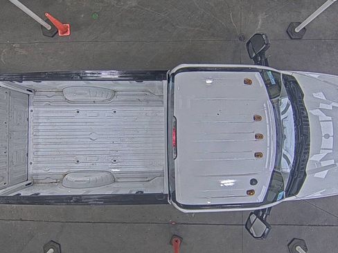 Used 2019 Ford F250 XLT w/ XLT Value Package image 15