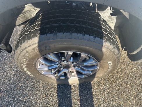 Certified 2023 Ford Ranger XLT image 6