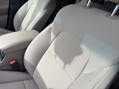 Used 2021 Hyundai Tucson Sport image 14