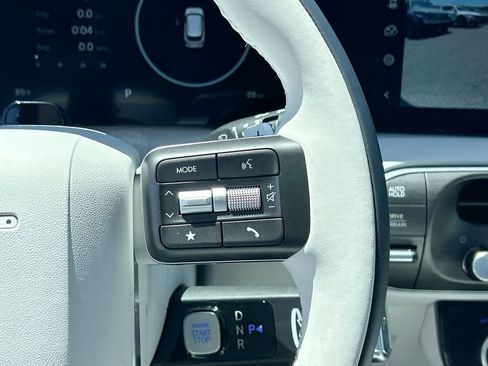 New 2026 Hyundai Palisade Calligraphy image 31