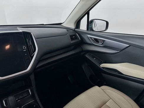 Certified 2023 Subaru Ascent Premium w/ Convenience Package image 30