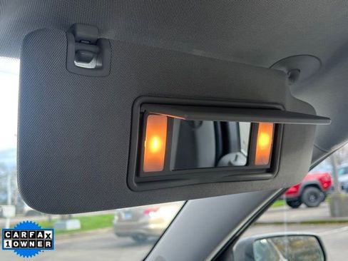 Used 2016 Chevrolet Malibu LS w/ Protection Package image 35