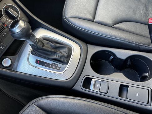 Used 2016 Audi Q3 2.0T Premium Plus image 16