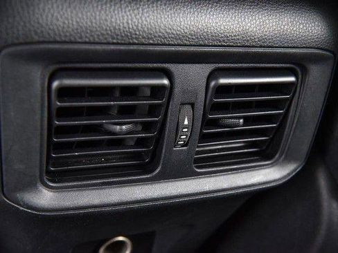 Used 2024 Toyota RAV4 LE image 20