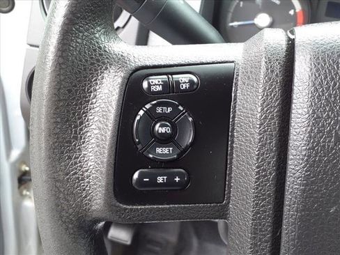 Used 2016 Ford F350 XL w/ Power Equipment Group image 14