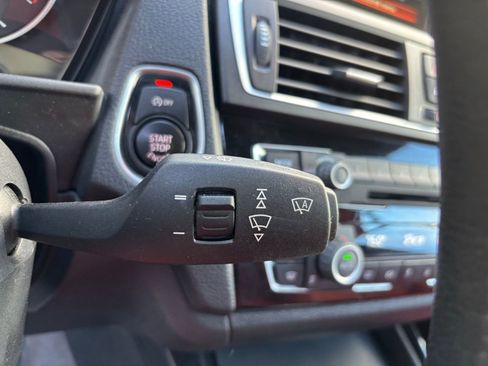 Used 2017 BMW 230i Convertible image 20