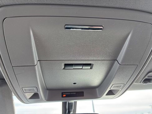 Used 2018 Chevrolet Silverado 1500 LT w/ All Star Edition image 16