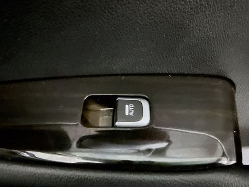 Used 2020 Kia Sorento LX w/ LX I4 Convenience Package image 30