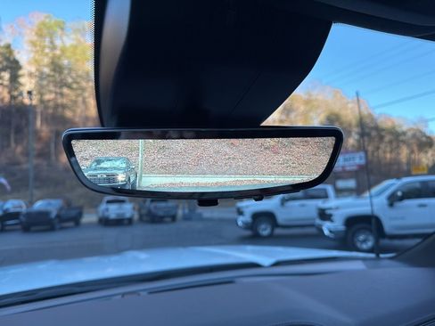 New 2026 GMC Sierra 2500 Denali w/ Denali Reserve Package image 22