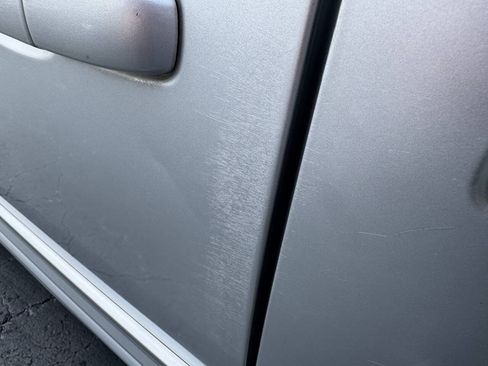 Used 2011 Dodge Grand Caravan Express w/ PWR Window Group FWD image 20