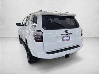 Used 2019 Toyota 4Runner SR5 video 2