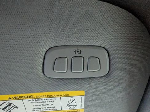 New 2026 Ford F350 Lariat w/ Snow Plow Prep Package image 29