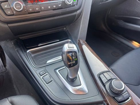 Used 2014 BMW 328i Sedan image 24