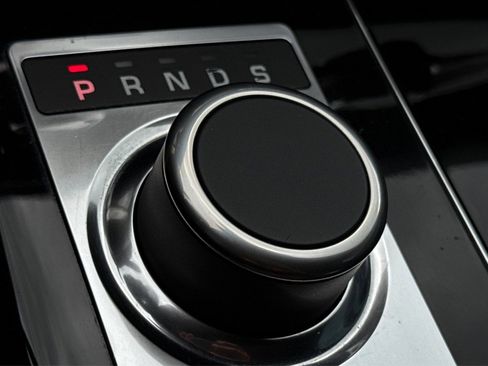 Used 2014 Land Rover Range Rover Supercharged image 27